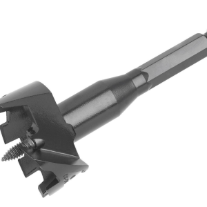 Milwaukee 2" Self-Feed Bit