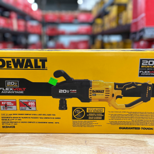 7/16 in. Quick Change Stud and Joist Drill (Tool Only)