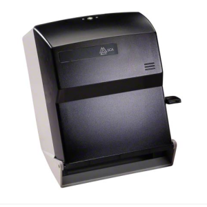 SCA Washroom Hardwound Towel Dispenser