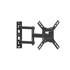Commercial Electric Full Motion TV Wall Mount