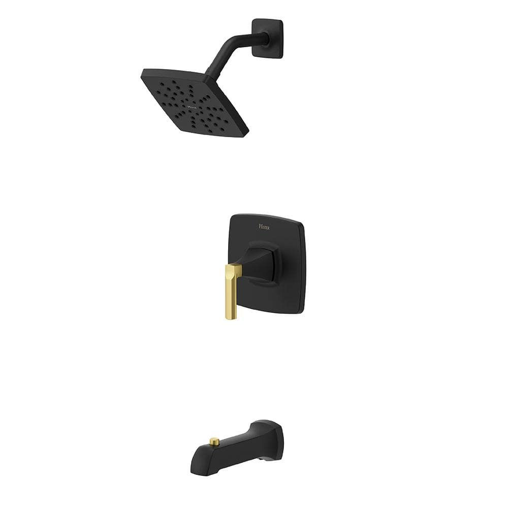 https://www.homedepot.com/p/Pfister-Vaneri-Single-Handle-1-Spray-Wall-Mount-Tub