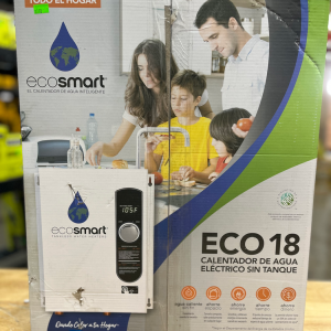 https://www.homedepot.com/p/EcoSmart-18-kW-3-51-GPM-240-Volt-Electric-Tankless-