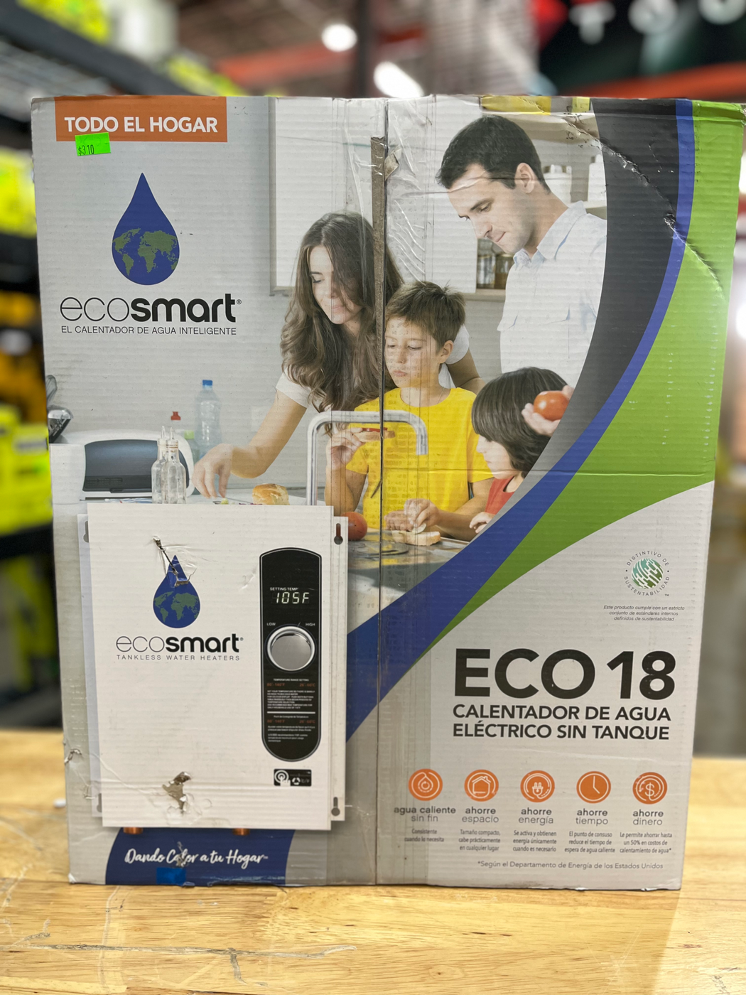 https://www.homedepot.com/p/EcoSmart-18-kW-3-51-GPM-240-Volt-Electric-Tankless-