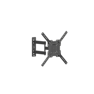 Commercial Electric Full Motion TV Wall Mount