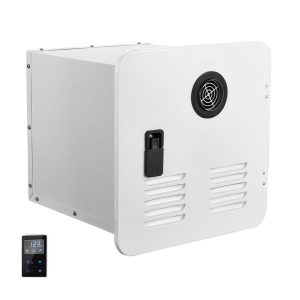 Vevor RV Tankless Water Heater