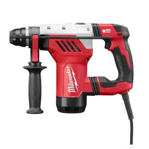 1-1/8 in. SDS-Plus Rotary Hammer