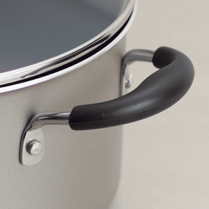 Tramontina 9-Piece Non-Stick Cookware Set