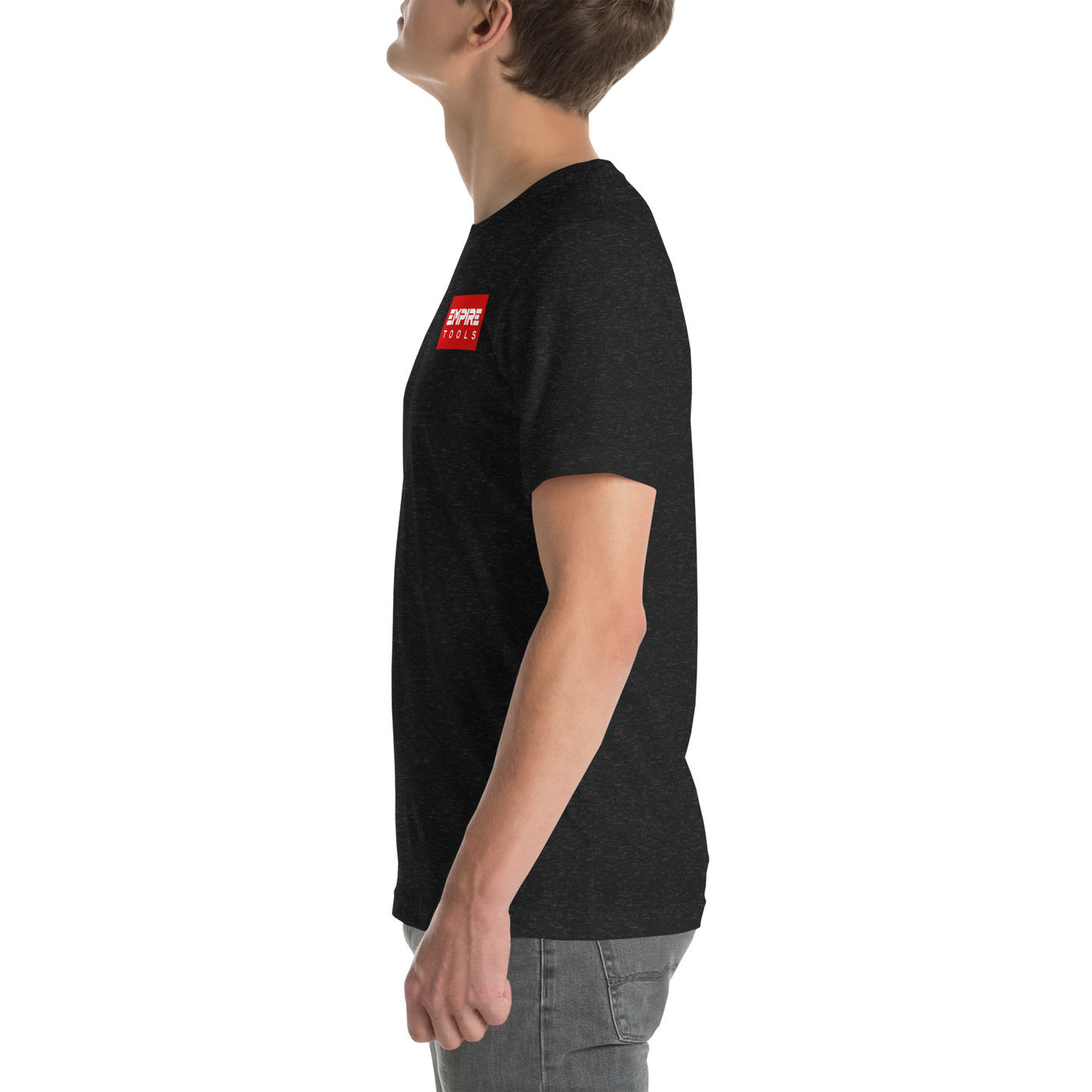 Empire Tools T-Shirt