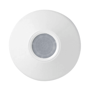 Lithonia Lighting 360° Motion Detection PIR Line Voltage High Bay Sensor