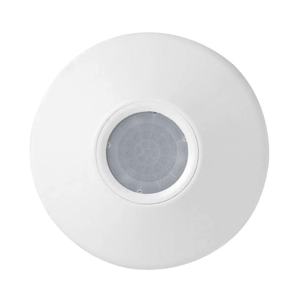 Lithonia Lighting 360° Motion Detection PIR Line Voltage High Bay Sensor