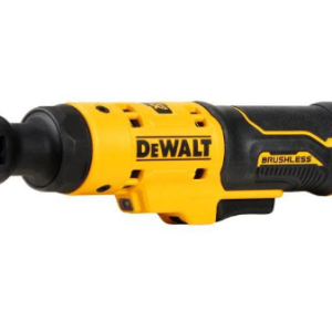 DEWALT 12V XTREME 3/8" Ratchet Bare Tool