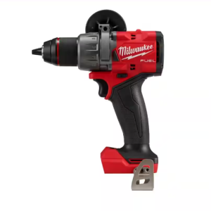 M18 FUEL 18V Lithium-Ion Brushless Cordless 1/2 in. Drill/Driver (Tool-Only)