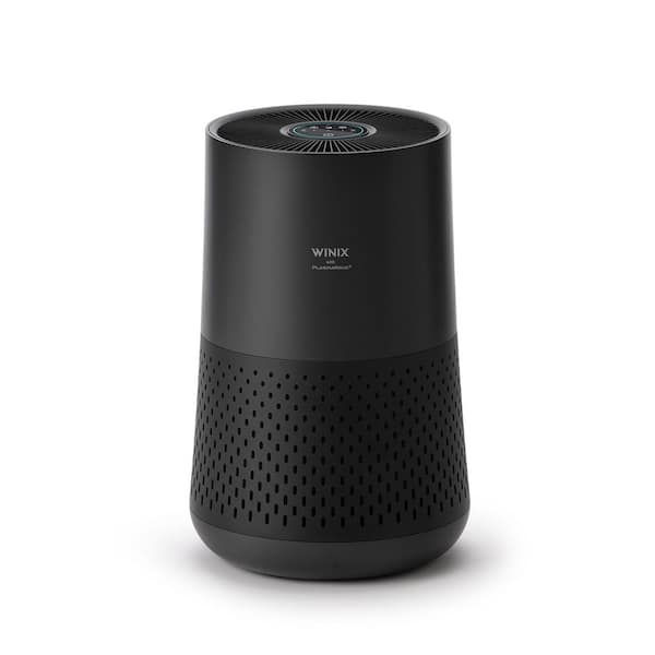 Winix A230 360° All-in-One 4-Stage True HEPA Air Purifier with PlasmaWave Techn