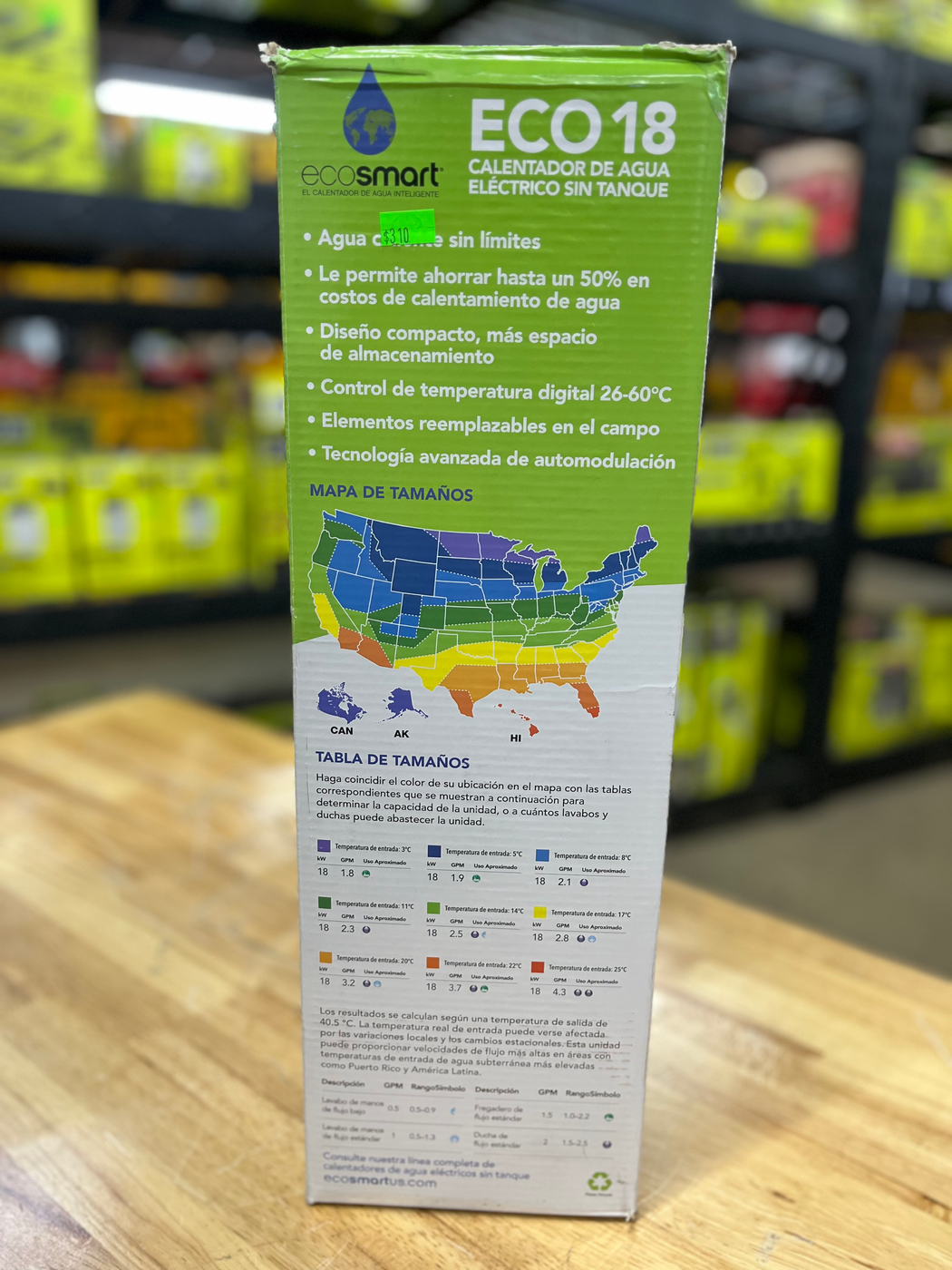 https://www.homedepot.com/p/EcoSmart-18-kW-3-51-GPM-240-Volt-Electric-Tankless-