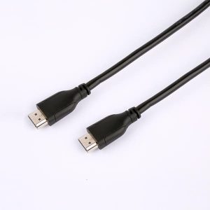 Commercial Electric 25ft HDMI Cable