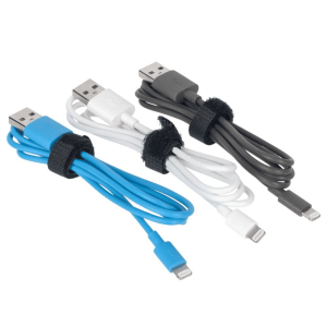 Tech and Go 3ft Cable for Lightning