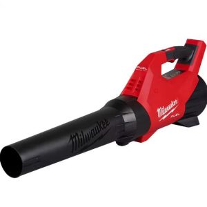 M18 FUEL 120 MPH 500 CFM 18V Lithium-Ion Brushless Cordless Handheld Blower (Too