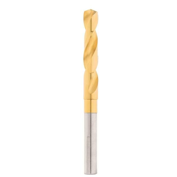 Milwaukee 5/8 in. Titanium Drill Bit