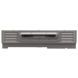 Rheem Outdoor Conversion Kit For Rheem Super High Efficiency Non Recirculation