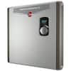 Rheem Performance 24 kW 4.68 GPM 240V Self-Modulating Electric Tankless Water H