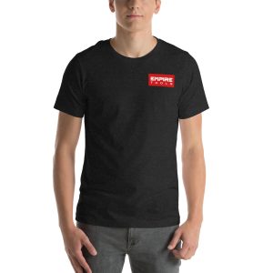 Empire Tools T-Shirt