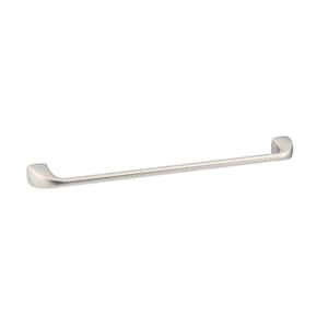 Gatco Lizzie Wall Towel Bar