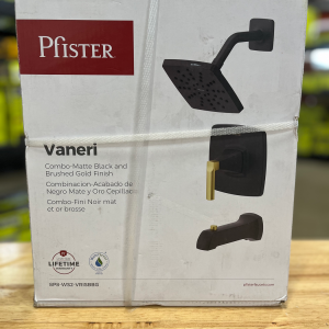 https://www.homedepot.com/p/Pfister-Vaneri-Single-Handle-1-Spray-Wall-Mount-Tub