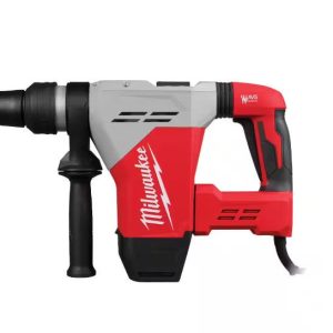 1-9/16 in. SDS-Max Rotary Hammer