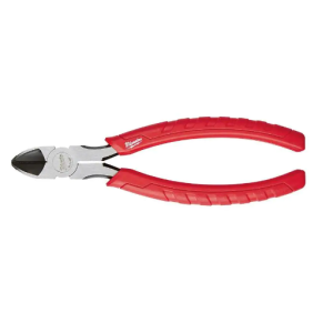 7 in. Diagonal Cutting Pliers