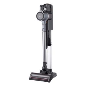 LG CordZero Bagless Cordless Standard Filter Stick Vacuum