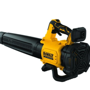 125 MPH 450 CFM 20V MAX Cordless Brushless Handheld Blower (Tool Only)