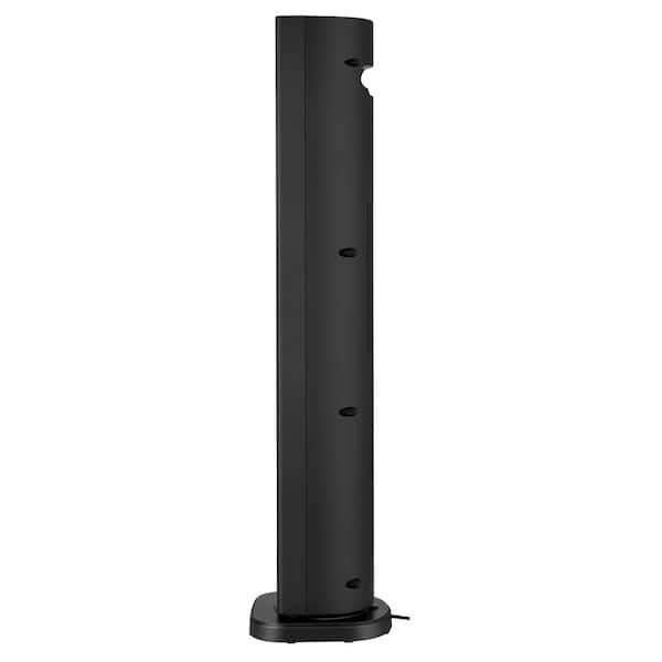Pelonis 30 in. 1500-Watt Digital Tower Ceramic