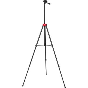 Milwaukee 72 in. Adjustable Laser Level Tripod 48-35-1411