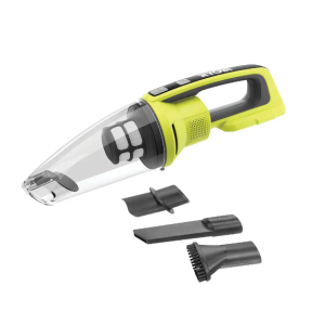 ONE+ 18V Cordless Performance Hand Vacuum (Tool only)