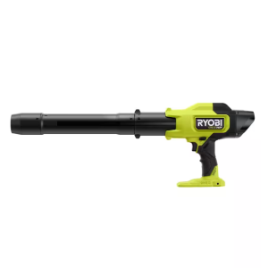 ONE+ HP 18V Brushless Cordless 220 CFM 140 MPH Compact Blower (Tool-Only)