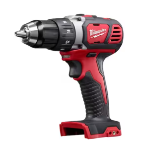 M18 18V Lithium-Ion Cordless 1/2 in. Drill Driver (Tool-Only)