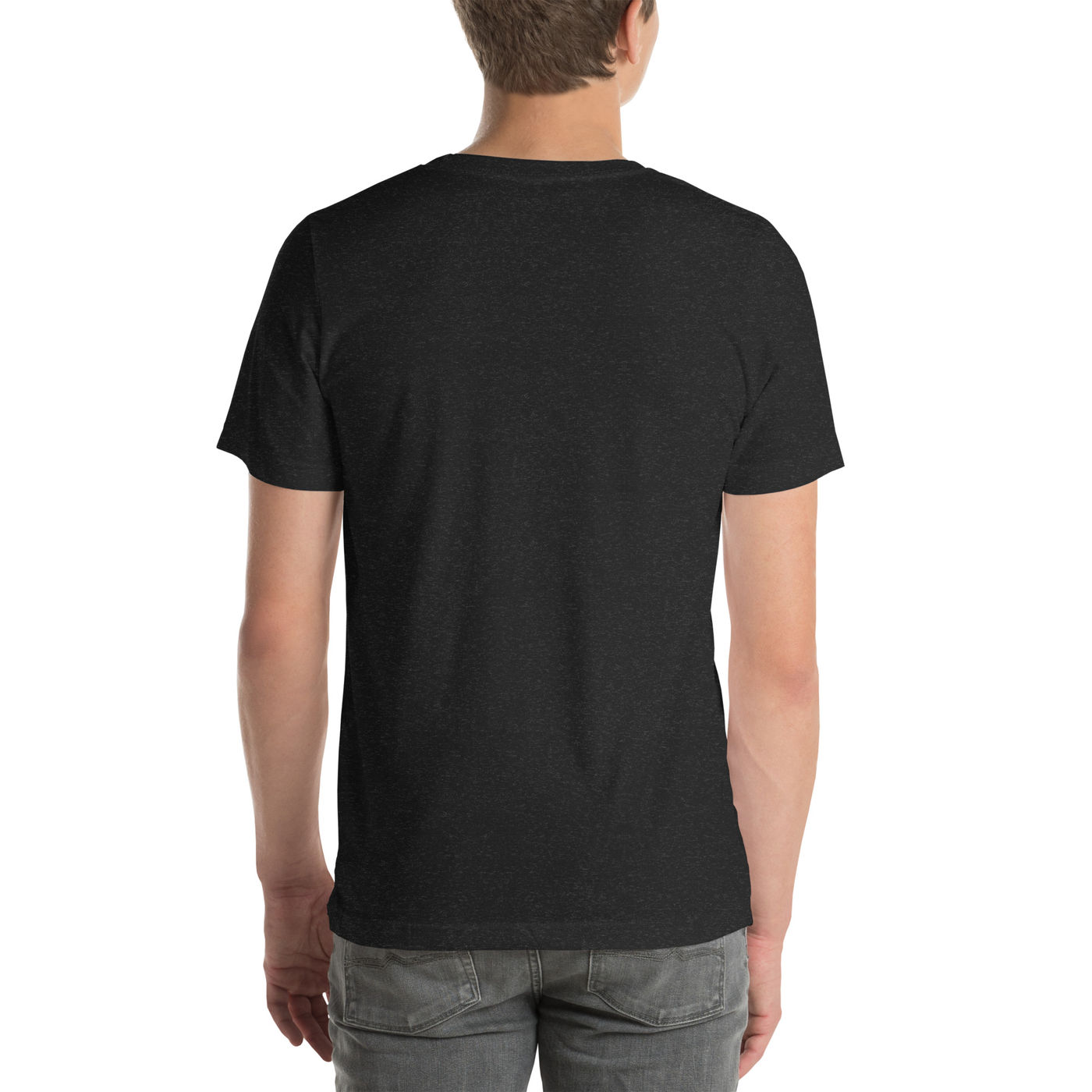 Empire Tools T-Shirt
