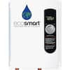 https://www.homedepot.com/p/EcoSmart-18-kW-3-51-GPM-240-Volt-Electric-Tankless-