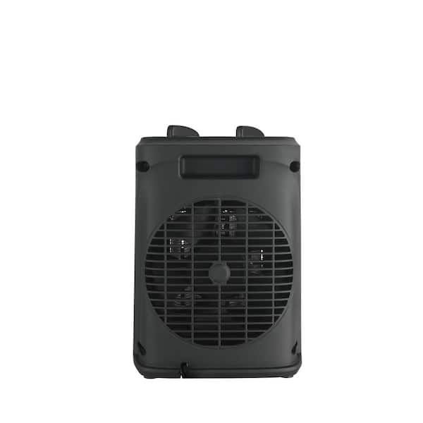 Pelonis 1500W Electric Ceramic Space Heater
