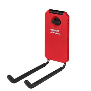 PACKOUT Straight Utility Hook