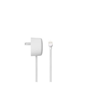 Google Nest Cam Battery Weatherproof 5M Cable