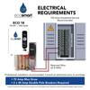 https://www.homedepot.com/p/EcoSmart-18-kW-3-51-GPM-240-Volt-Electric-Tankless-