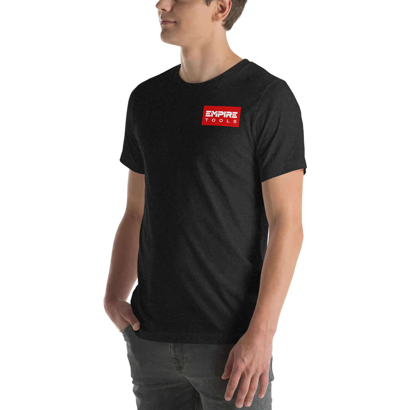 Empire Tools T-Shirt
