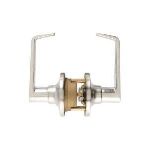 Light Duty Commercial Passage Hall/Closet Lever