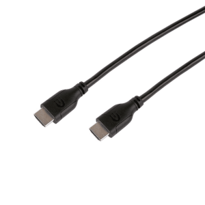 Commercial Electric 25ft Standard HDMI Cable