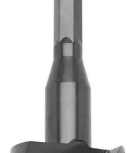 2 in. Selfeed Bit
