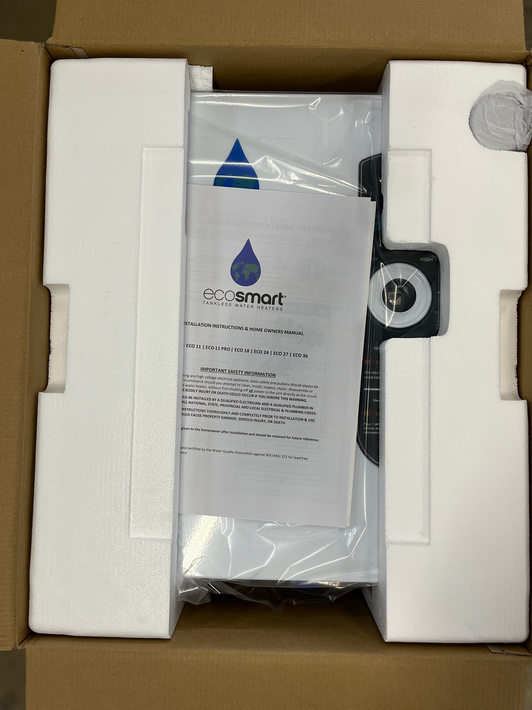 https://www.homedepot.com/p/EcoSmart-18-kW-3-51-GPM-240-Volt-Electric-Tankless-