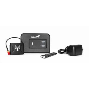Mighty Mule Wireless Connectivity Kit for Smart Gates Control