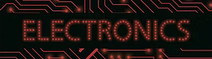 Electronics