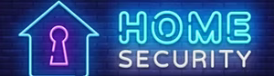 Home Security